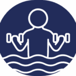 Aquatic Therapy