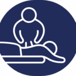 Dry Needling