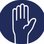 Hand Therapy (CHT)