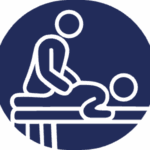 Orthopedic Therapy