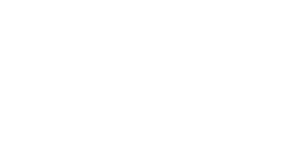 SRPT Logo