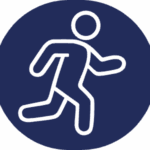 Sports Rehabilitation