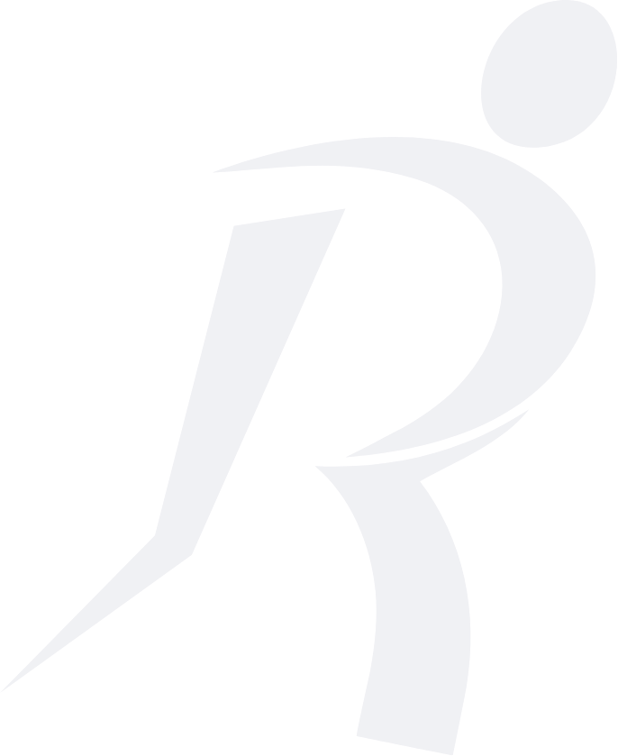 SRPT Logo