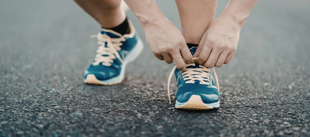 Debunking 4 Common PT Myths