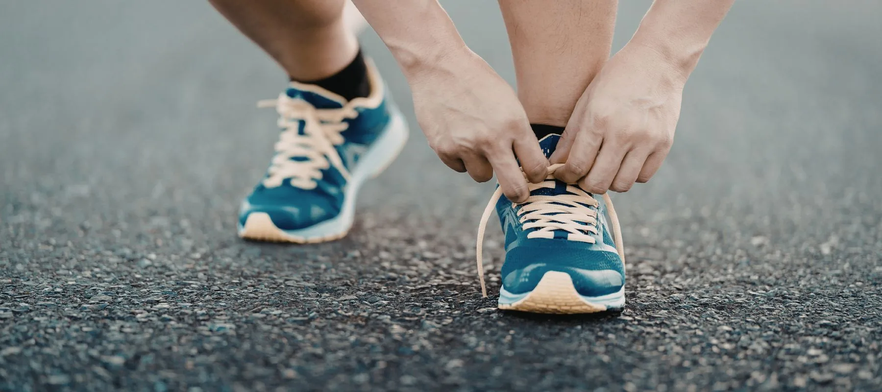 Debunking 4 Common PT Myths