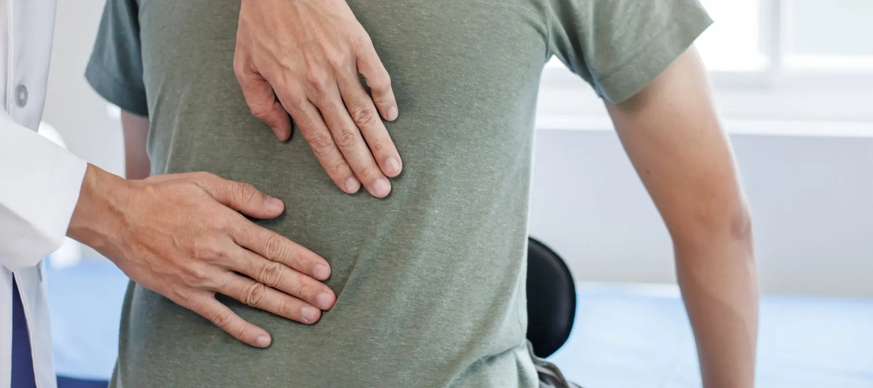 Physical Therapy In Justin, TX